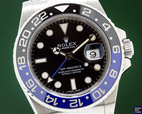 rolex batman titan black prix|rolex 116710blnr price.